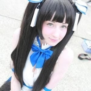 cosplay porn anime|Free Anime Cosplay Porn Videos .